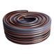 Шланг SEQUOIA SWH3450