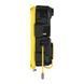 Компресор повітряний безмасляний STANLEY FMXCMD152WE