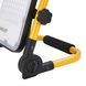 Прожектор світлодіодний STANLEY SXLS37178E