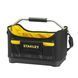 Сумка для інструментів Basic Stanley Open Tote відкрита, 16 STANLEY 1-96-182