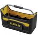 Сумка для инструмента Basic Stanley Open Tote открытая, 16 STANLEY 1-96-182