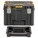 Ящик TSTAK 2.0 DeWALT DWST83346-1