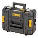 Ящик TSTAK 2.0 DeWALT DWST83345-1