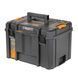 Комплект ящиків McLaren DeWALT DWST60452-1