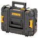 Ящик TSTAK 2.0 DeWALT DWST83345-1