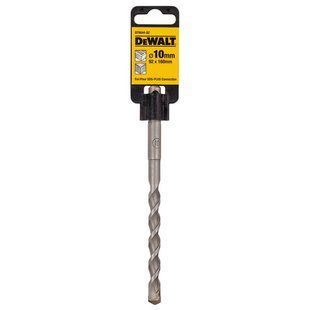 Бур DeWALT DT9644