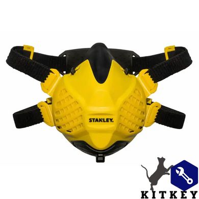 Защитная маска STANLEY F01.1.022