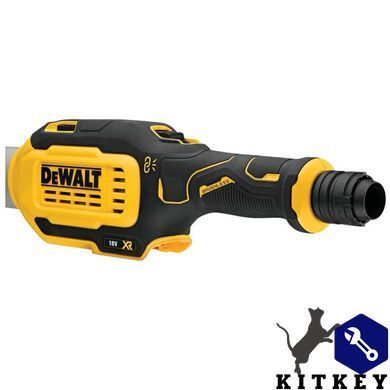 Шлифмашина эксцентриковая аккумуляторная бесщёточная DeWALT DCE800T2