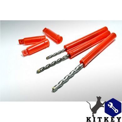 Перфоратор Stark RH 950 Profi SDS-plus кейс (140060015)