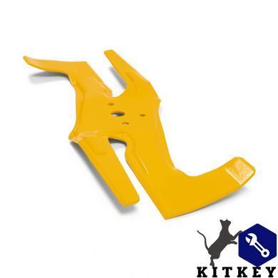 Нож для газонокосилки STIGA 1111-9257-02
