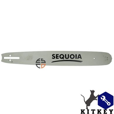 Шина SEQUOIA B188SLGK095