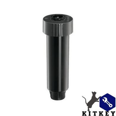 Выдвижной дождеватель Gardena S80