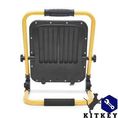 Прожектор світлодіодний STANLEY SXLS37179E
