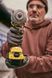 Гайковерт ударный аккумуляторный STANLEY FATMAX SFMCF940B