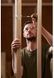 Отвертка Cushion Grip длиной 45 мм с расширяющимся жалом под шлиц SL 6.5 STANLEY STHT16147-0