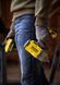 Гайковерт ударный аккумуляторный STANLEY FATMAX SFMCF940B