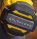 Гайковерт ударный аккумуляторный STANLEY FATMAX SFMCF940B