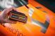 Дрель-шуруповёрт ударная McLaren F1 TEAM LIMITED EDITION DeWALT DCD85MM2T