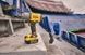 Гайковерт ударный аккумуляторный STANLEY FATMAX SFMCF940B