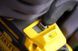 Гайковерт ударный аккумуляторный STANLEY FATMAX SFMCF940B