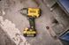 Гайковерт ударный аккумуляторный STANLEY FATMAX SFMCF940B