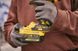 Гайковерт ударный аккумуляторный STANLEY FATMAX SFMCF940B