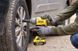 Гайковерт ударный аккумуляторный STANLEY FATMAX SFMCF940B