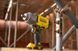 Гайковерт ударный аккумуляторный STANLEY FATMAX SFMCF940B