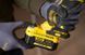 Гайковерт ударный аккумуляторный STANLEY FATMAX SFMCF940B