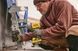 Гайковерт ударный аккумуляторный STANLEY FATMAX SFMCF940B