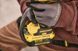 Гайковерт ударный аккумуляторный STANLEY FATMAX SFMCF940B