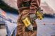 Гайковерт ударный аккумуляторный STANLEY FATMAX SFMCF940B
