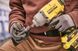 Гайковерт ударный аккумуляторный STANLEY FATMAX SFMCF940B