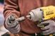 Гайковерт ударный аккумуляторный STANLEY FATMAX SFMCF940B