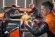 Дрель-шуруповёрт ударная McLaren F1 TEAM LIMITED EDITION DeWALT DCD85MM2T