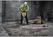 Молоток відбійний мережевий безщітковий DeWALT D25911K