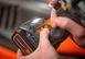 Дрель-шуруповёрт ударная McLaren F1 TEAM LIMITED EDITION DeWALT DCD85MM2T