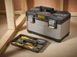 Ящик професійний FatMax, розміри 497x293x295 мм STANLEY 1-95-615