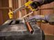 Ящик професійний FatMax, розміри 497x293x295 мм STANLEY 1-95-615