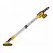 Шлифмашина эксцентриковая аккумуляторная бесщёточная DeWALT DCE800T2