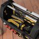 Сумка для інструментів FatMax Open Tote відкрита , 18 STANLEY 1-93-951