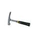 Молоток каменяра AntiVibe&reg; з вагою 570 г STANLEY 1-54-022