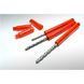 Перфоратор Stark RH 950 Profi SDS-plus кейс (140060015)