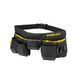 Пояс Basic Tool Apron для носіння інструменту з поліестеру STANLEY 1-96-178