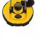 Шлифмашина эксцентриковая аккумуляторная бесщёточная DeWALT DCE800T2