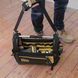 Сумка для інструментів FatMax Open Tote відкрита , 18 STANLEY 1-93-951
