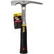 Молоток каменяра AntiVibe&reg; з вагою 570 г STANLEY 1-54-022