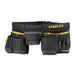 Пояс Basic Tool Apron для носіння інструменту з поліестеру STANLEY 1-96-178