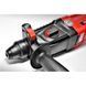 Перфоратор Stark RH 950 Profi SDS-plus кейс (140060015)