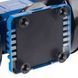 Верстат точильний EnerSol EBG-200E